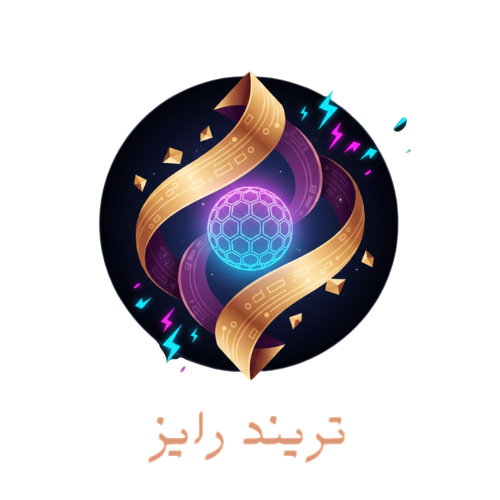 trendsrise – تريند رايز